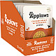 Applaws Cat Pouch Chicken with Pumpkin - Пауч за котки с пиле и тиква - 70 г