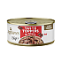 Applaws Dog Beef in Gravy - Месни хапки за куче с телешко в сос грейви - 156 гр
