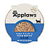 Applaws Luxury Cat Pot Tuna with Crab - Деликатесна храна за котки с риба тон и раци - 60 г