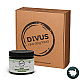 Divus Foods - Хипоалергенно пуешко меню