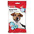 Beaphar Dental Sticks Small - Дентални пръчки за свеж дъх и чисти зъби - 7 бр