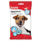 Beaphar Dental Sticks Small - Дентални пръчки за свеж дъх и чисти зъби - 7 бр