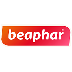 Beaphar