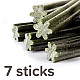 Beaphar Dental Sticks Small - Дентални пръчки за свеж дъх и чисти зъби - 7 бр