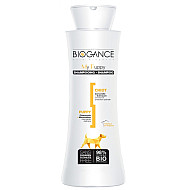 Biogance - Шампоан за малки кученца - 250мл Biogance - Шампоан за малки кученца - 250мл