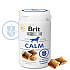 Brit Vitamins Calm Dog - Хранителна добавка за кучета с успокояващ ефект