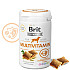 Brit Vitamins Dog Multivitamin - Хранителна добавка за кучета за поддържане на имунитета