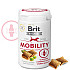 Brit Vitamins Mobility Dog - Хранителна добавка за кучета за здрави кости и стави