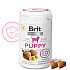 Brit Vitamins Puppy - Хранителна добавка за подрастващи кученца