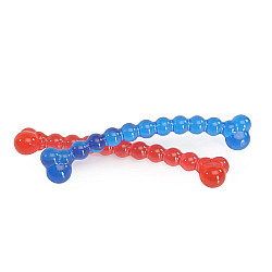 Играчка за куче - гъвкав стик 28см