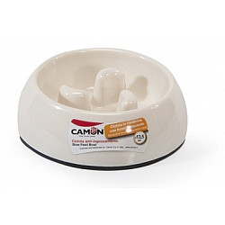Camon - Купа за лакоми кучета