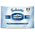 Мокри кърпички за куче и коте с талк - Camon