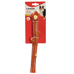 Винил пръчка за куче - Camon