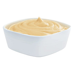 Cat Fest Creamy Snack Turkey with Caviar - Кремообразно лакомство за котки с пуйка и хайвер