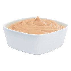 Cat Fest Creamy Snack Beef with Caviar - Кремообразно лакомство за котки с говеждо и хайвер