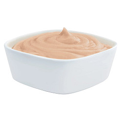 Cat Fest Creamy Snack Duck with Caviar - Кремообразно лакомство за котки с патица и хайвер