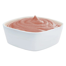 Cat Fest Creamy Snack Tuna with Caviar - Кремообразно лакомство за котки с риба тон и хайвер