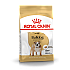 Royal Canin Bulldog Adult - суха храна за кучета порода булдог в зряла възраст над 12 месеца