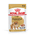 Royal Canin Bhn Pomeranian Pouch 12x85g - Пауч за померан