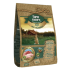 Farm Nature Dog Adult Beef and Vegetables - Суха храна за израснали кучета - телешко със зеленчуци