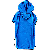 Ferplast Sailor Blue - Дъждобран за кучета - син Ferplast Sailor Blue - Дъждобран за кучета - син