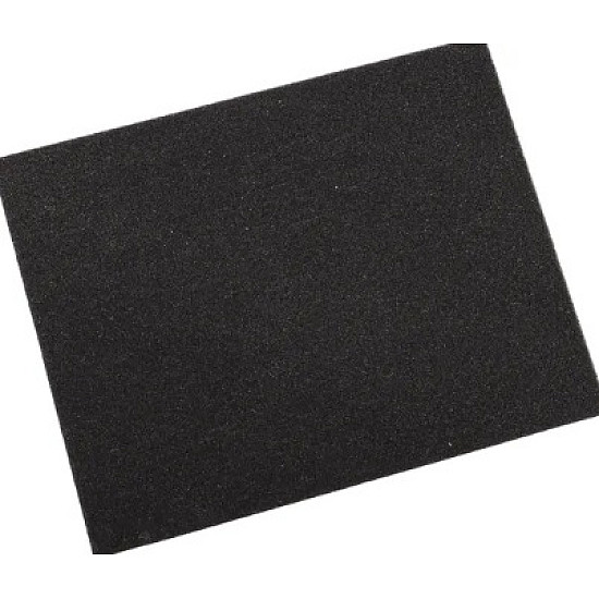 Flamingo - Универсален филтър за котешка тоалетна