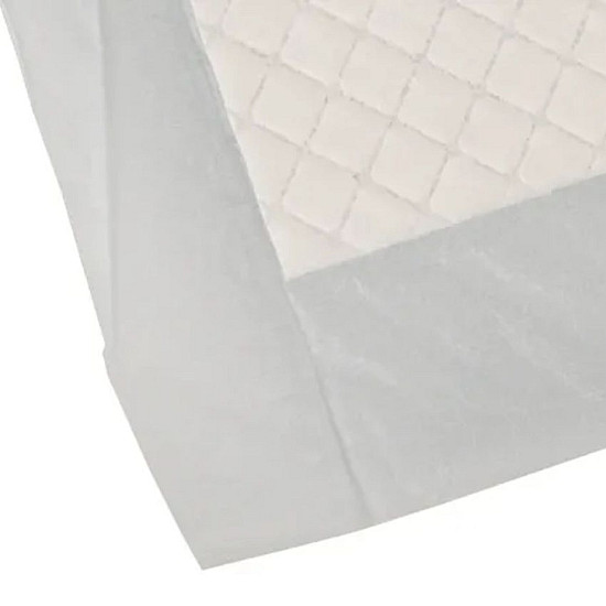 Абсорбиращи хигиенни пелени с феромони - Flamingo Attractant