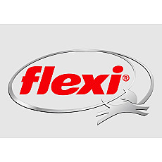 Flexi