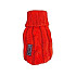 Freedog Jersey Red - Пуловер за кучета, червен