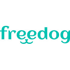 Freedog - марка качествени продукти за кучета