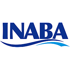 Inaba