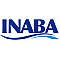 Inaba