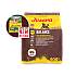 Josera Dog Adult Balance - Суха храна за застаряващи или слабоактивни кучета