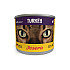 Josera Cat Turkey - Консерва за котки с пуешко месо и тиква - 200 гр