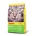 Josera Cat Adult SensiCat - Суха храна за котки с чувствителен стомах
