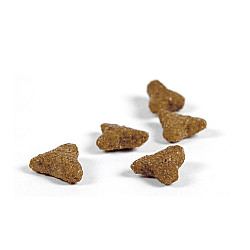 Josera Sterilized Cat Leger - Суха храна за кастрирани или слабоактивни котки с пилешко