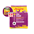 Josera Mini Dog Mini Deluxe with Lamb - пълноценна храна с агнешко месо за израснали кучета от дребни породи