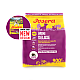 Josera Mini Dog Mini Deluxe with Lamb - пълноценна храна с агнешко месо за израснали кучета от дребни породи