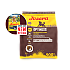 Josera Dog Adult Optiness - Суха храна за кучета от средни и едри породи с агнешко