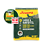 Josera Dog Adult Salmon and Potato - Пълноценна суха храна  за кучета със сьомга и картофи