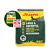 Josera Dog Adult Salmon and Potato - Пълноценна суха храна  за кучета със сьомга и картофи