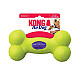 KONG Air Squeaker Bone - Играчка за куче