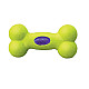 KONG Air Squeaker Bone - Играчка за куче