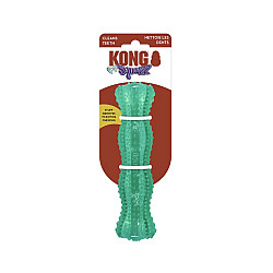 KONG Dental Stick - Дентална играчка за кучета
