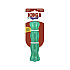 KONG Dental Stick - Дентална играчка за кучета