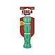 KONG Dental Stick - Дентална играчка за кучета