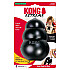 KONG Extreme - Супер здрава играчка за куче