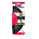 KONG Flyer Extreme Large - Изключително здраво фризби за кучета
