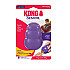 KONG Senior Toy - Играчка за възрастни кучета