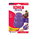 KONG Senior Toy - Играчка за възрастни кучета